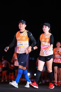 BIB: 23292, 26889, 26302
                            <button type="button" onclick="openModal(22917389)" class="btn btn-primary btn-sm float-right btn-popup" data-toggle="modal" data-target=".modal-high-quality">
                        <i class="fas fa-shopping-cart"></i> Add to Cart
                    </button>
                                            <button type="button" onclick="isThisMe(22917389, true)" class="btn btn-success btn-sm float-right btn-popup btn-isme hidden" data-toggle="tooltip" data-placement="bottom" title="นี่คือรูปของคุณใช่ไหม คลิกที่นี่เพื่อเอาเข้าอัลบั้ม">
                        <i class="fas fa-plus"></i> Add to album
                    </button>
                    <button type="button" onclick="isThisMe(22917389, false)" class="btn btn-warning btn-sm float-right btn-popup btn-isnotme hidden">
                        <i class="fas fa-ban"></i> Remove from album
                    </button>